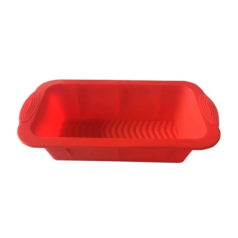 Cepamā forma silikona 25 bw88a0061