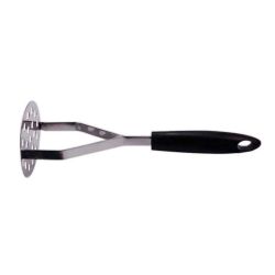 Stampa kartupeļu okko black hp121221