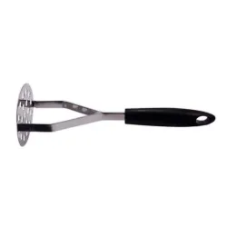 Stampa kartupeļu okko black hp121221