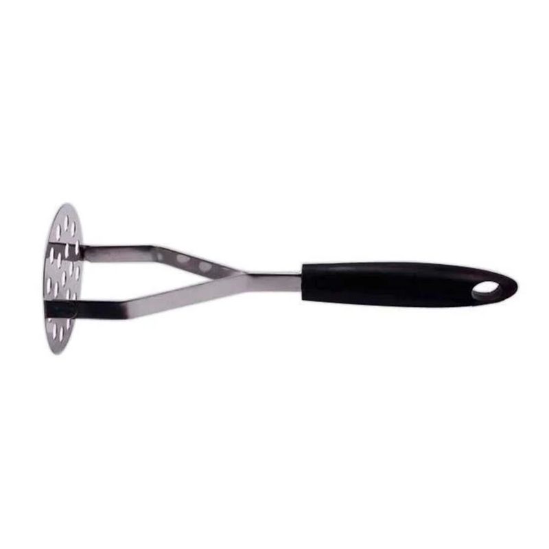 Stampa kartupeļu okko black hp121221