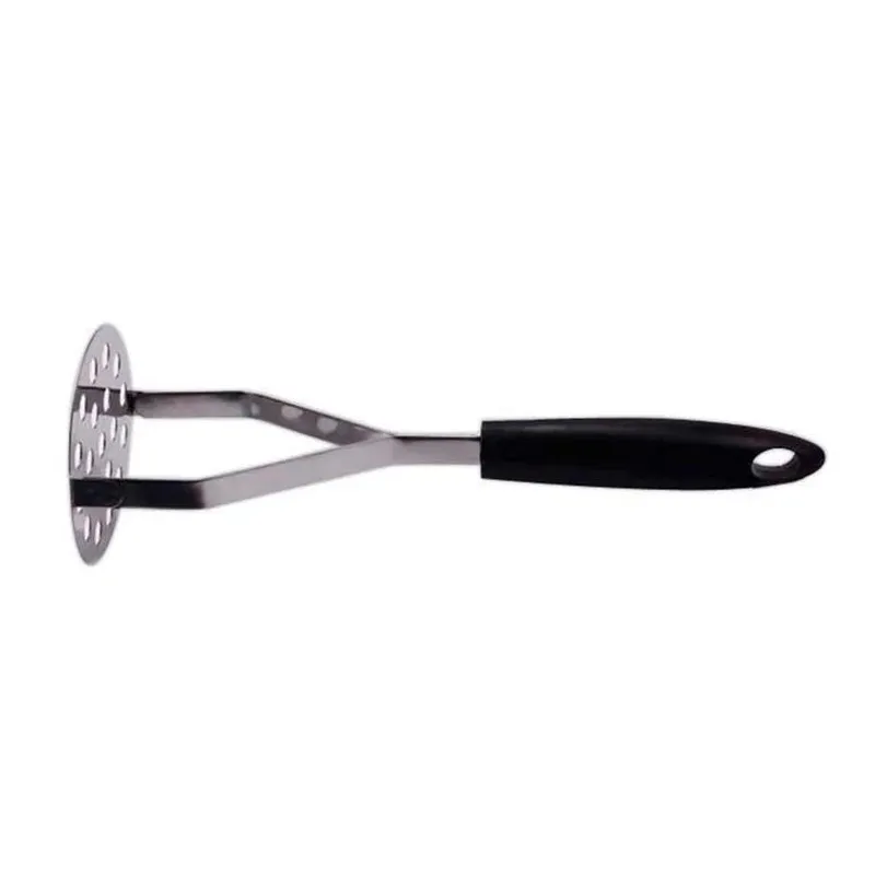 Stampa kartupeļu okko black hp121221