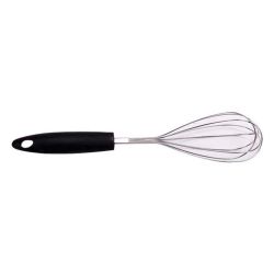 Putojamais okko black hp121047