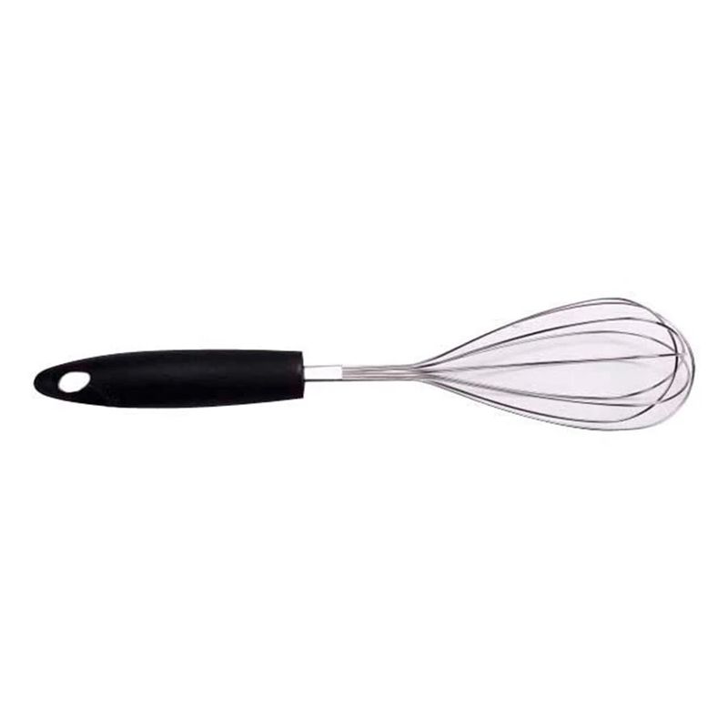 Putojamais okko black hp121047