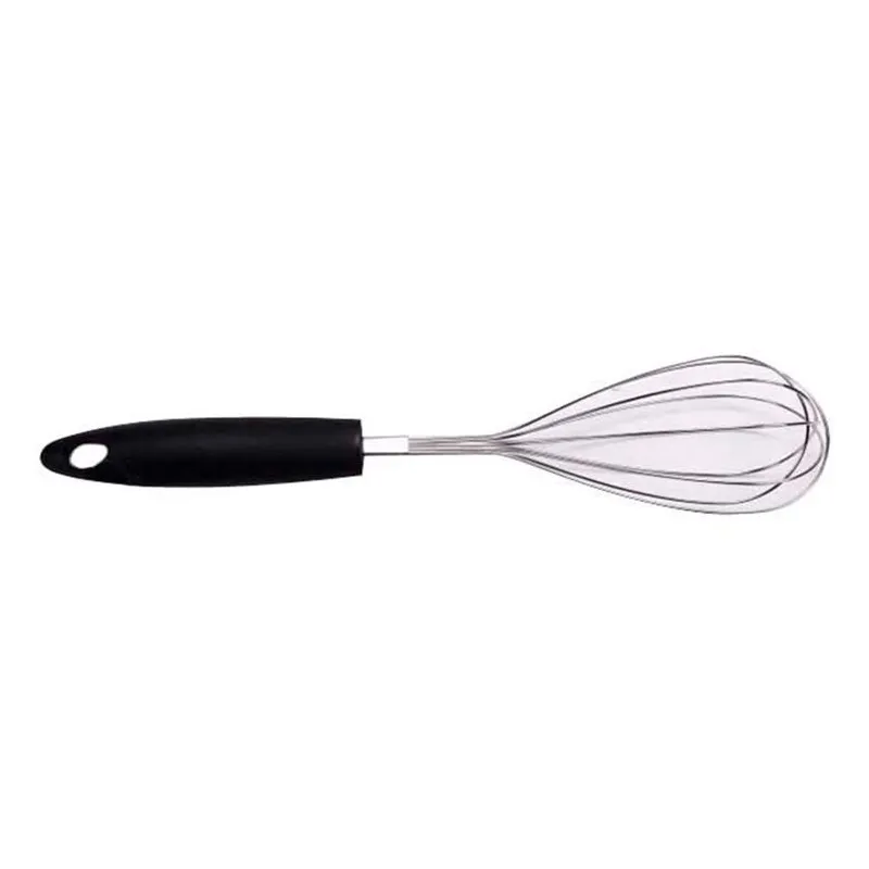 Putojamais okko black hp121047