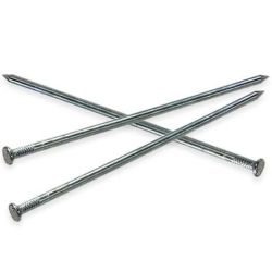 Vinys valyt 3.0x80 zn ,5-25,