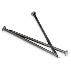 Tīrītas naglas 3.5-3.8x100 ,5,