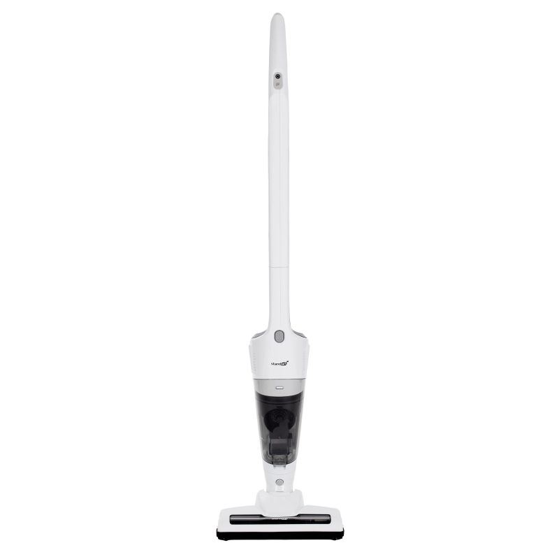 Belaidis dulkių siurblys šluota STANDART. VSS01B15P