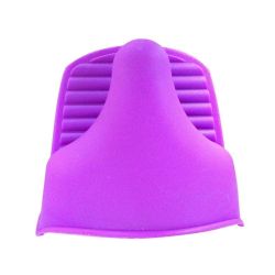 Silikona cimds okko 11.5x11 cm bw88a0040