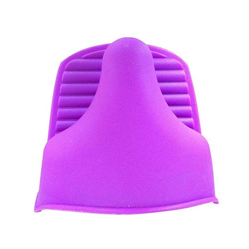 Silikona cimds okko 11.5x11 cm bw88a0040