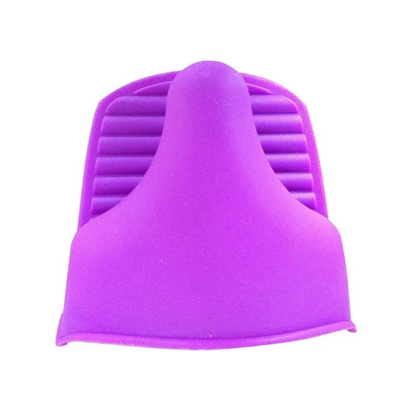 Silikona cimds okko 11.5x11 cm bw88a0040