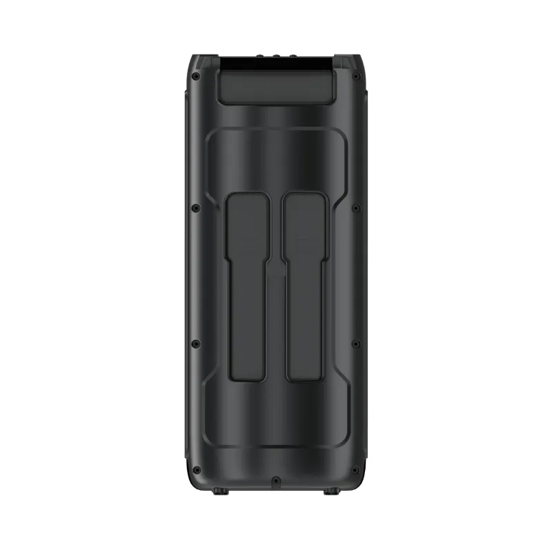 Denver BPS-355