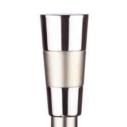 Karnīz.nob.doris d16 mat.hrom.kr90290036