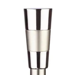 Karnīz.nob.doris d16 mat.hrom.kr90290036