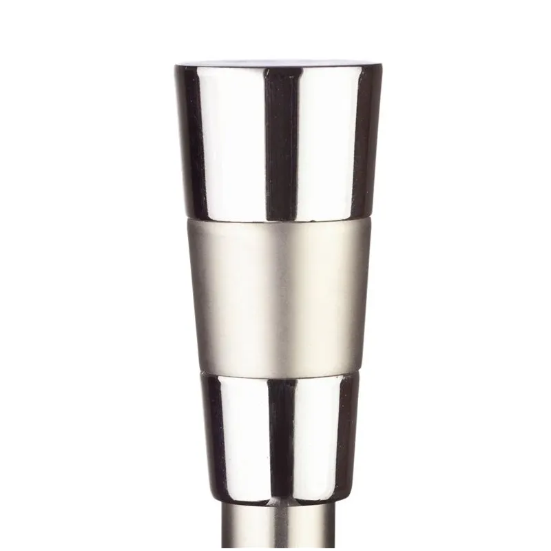 Karnīz.nob.doris d16 mat.hrom.kr90290036