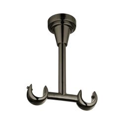 Karnizo laikiklis DOMOLETTI 90602253. titano