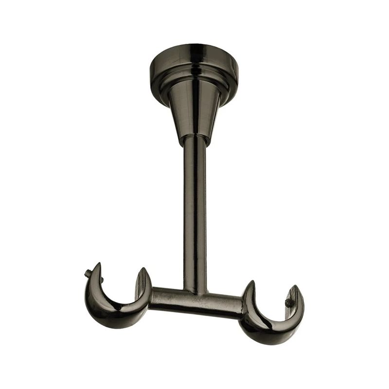 Karnīz.tur.dub.gr.d19 tytan kr. 90602253