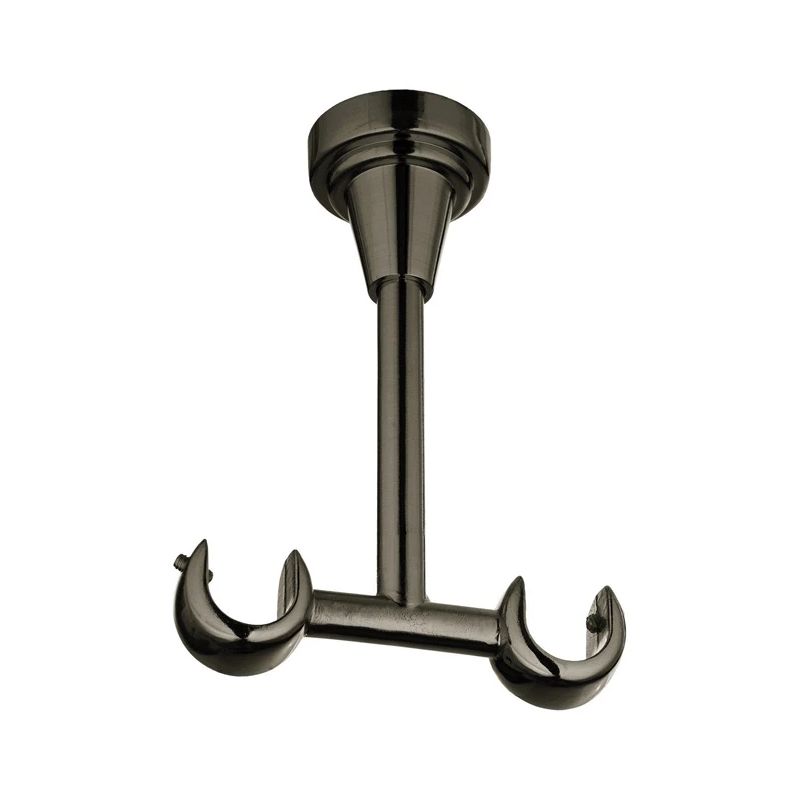 Karnīz.tur.dub.gr.d19 tytan kr. 90602253