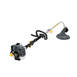 Benz. trimmeris grunder tt-bc260 0.75kw