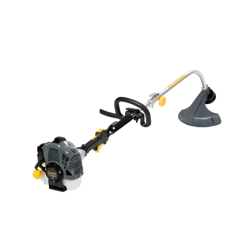 Benzīna zāles trimmeris Grunder TT-BC260, 750 W