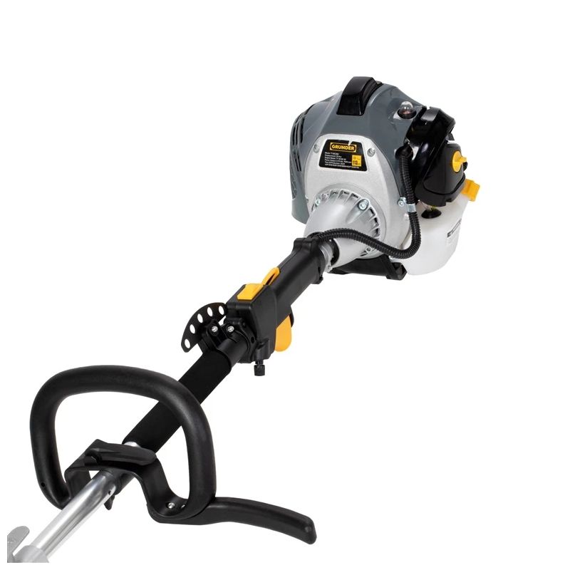 Benz. trimmeris grunder tt-bc260 0.75kw