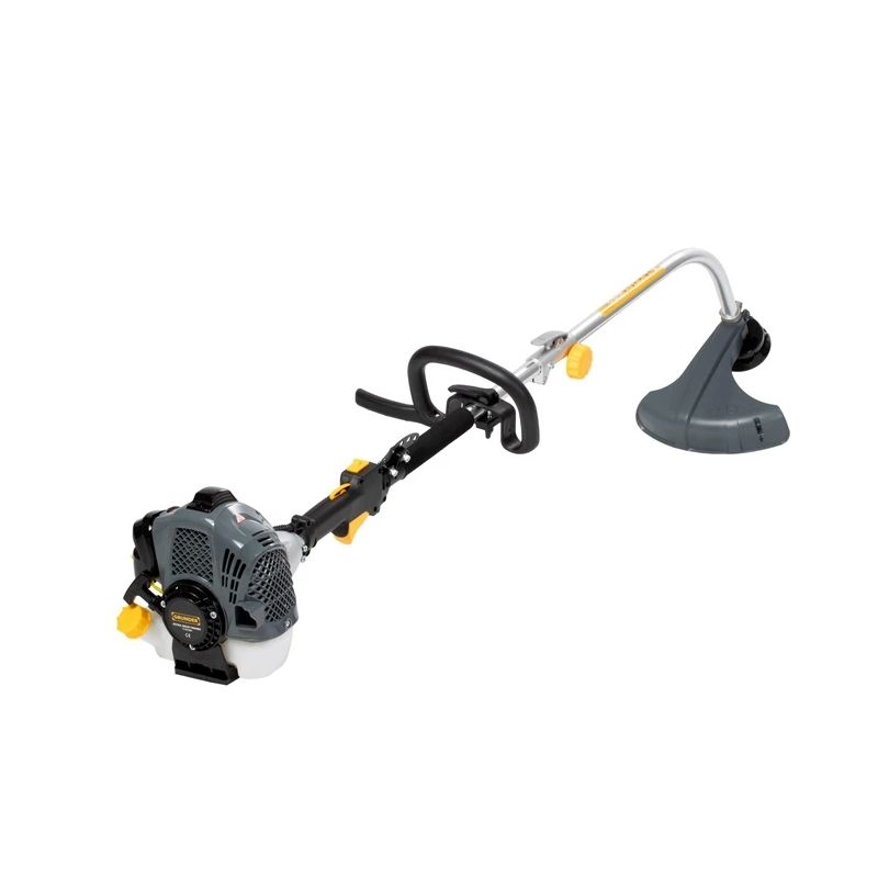 Benz. trimmeris grunder tt-bc260 0.75kw