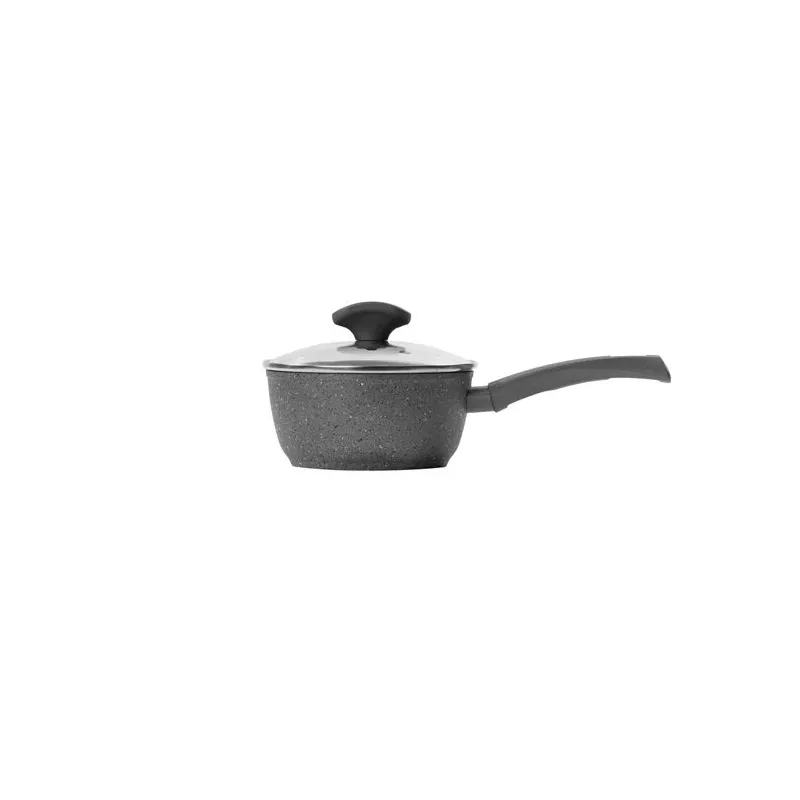 Katls Domoletti Marble Stone BS480242911301C, 16 cm, 1.3 l