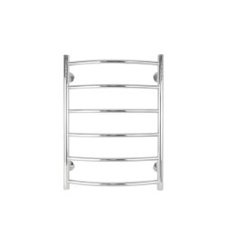 Towel heater l.50x70.a6.arch chr
