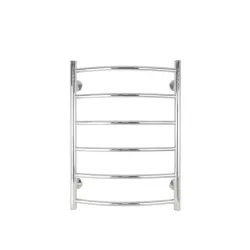 Towel heater l.50x70.a6.arch chr