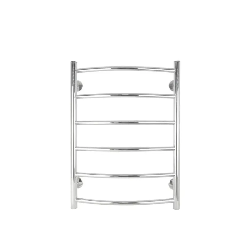 Ūdens dvieļu žāvētājs Domoletti L.50X70.A6.ARCH