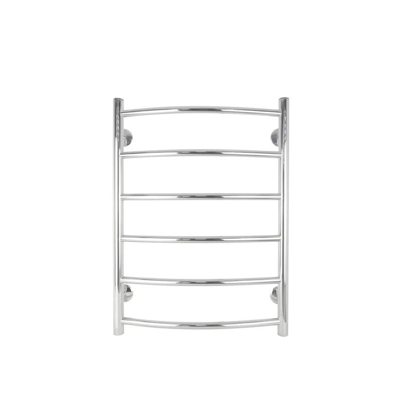 Towel heater l.50x70.a6.arch chr