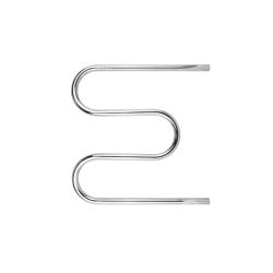 Vandeninis rankšluosčių džiovintuvas DOMOLETTI SIMPLE