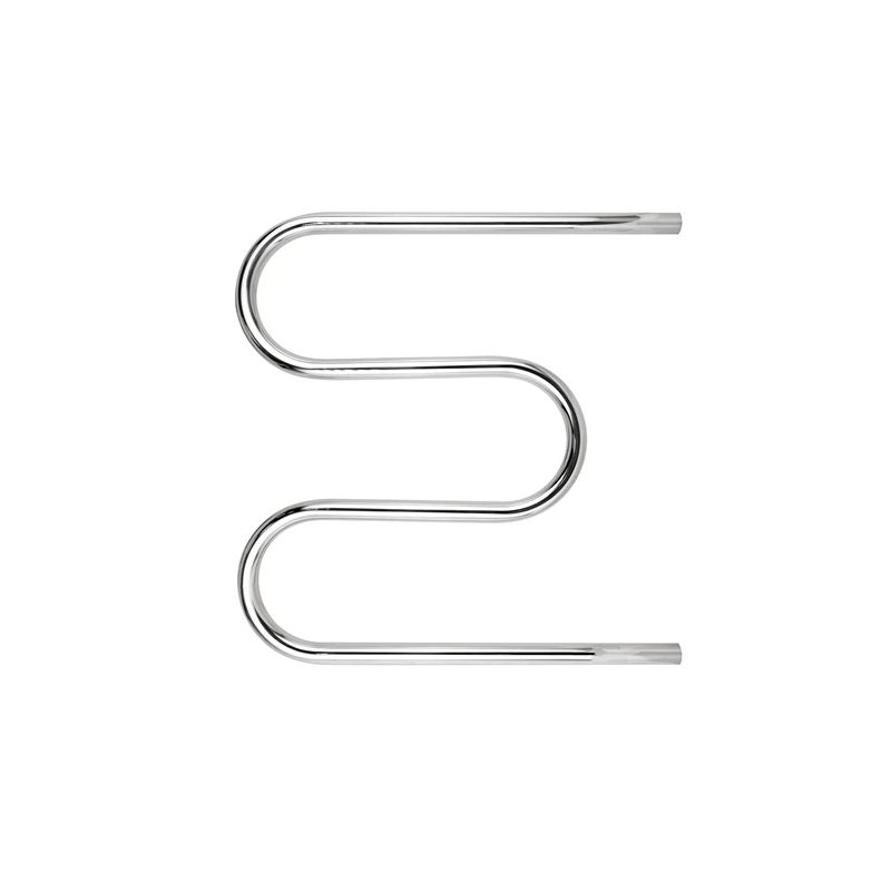 Žāvētājs dvieļu m 50x50-1-2-d25 simple