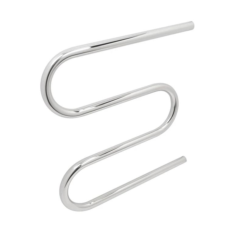 Žāvētājs dvieļu m 50x50-1-2-d25 simple