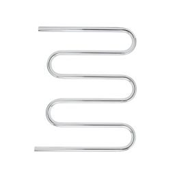 Žāvētājs dvieļu m w.60x50-1-2-d25.simple