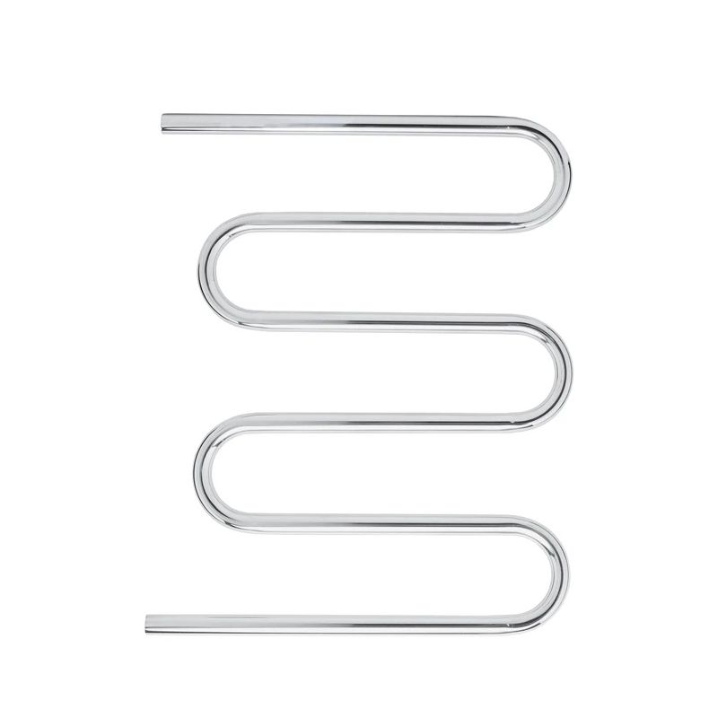 Žāvētājs dvieļu m w.60x50-1-2-d25.simple