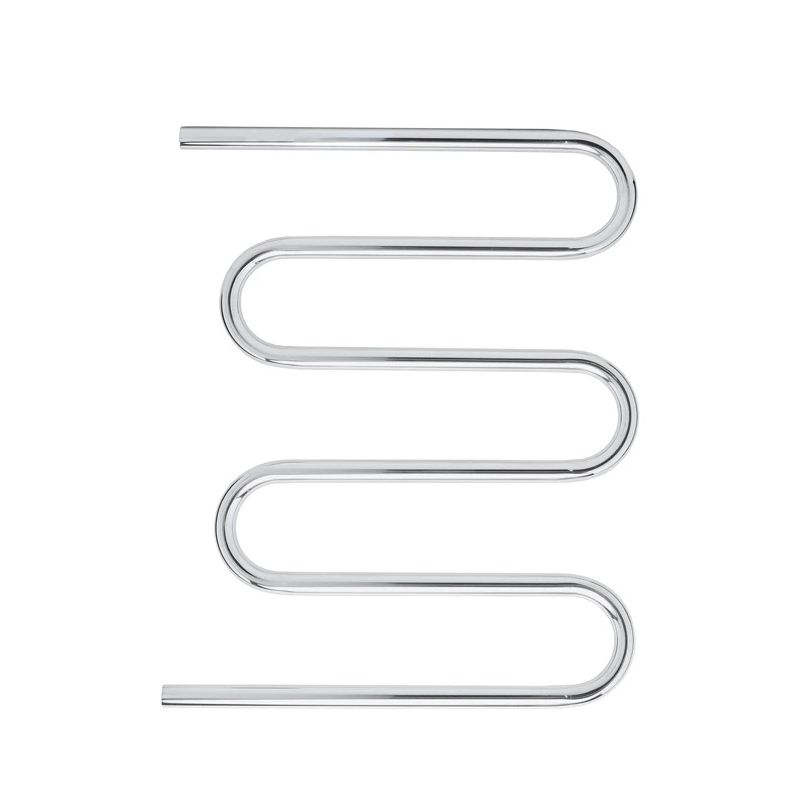 Žāvētājs dvieļu m w.60x50-1-2-d25.simple