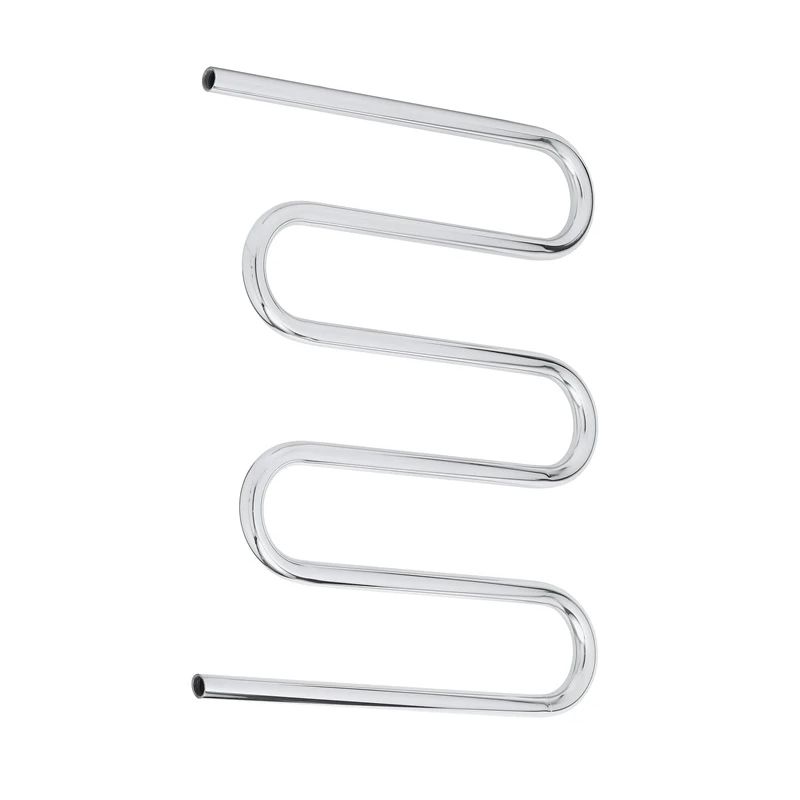 Žāvētājs dvieļu m w.60x50-1-2-d25.simple