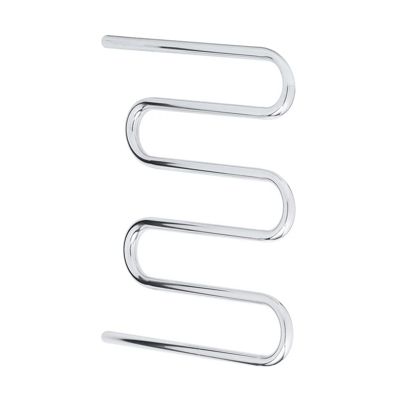 Žāvētājs dvieļu m w.60x50-1-2-d25.simple