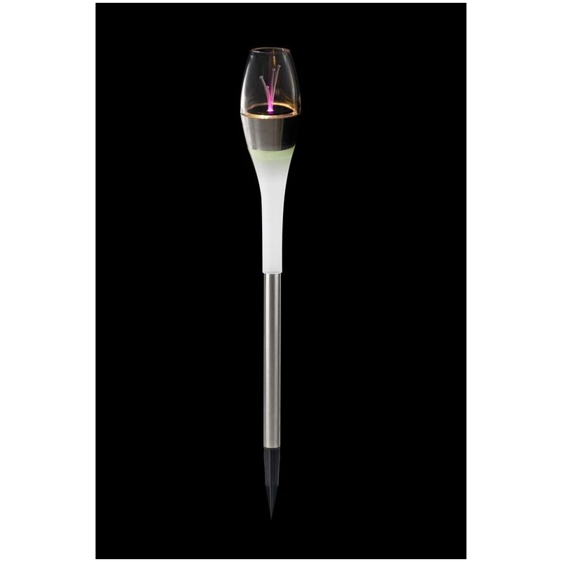 Šviest solar ss rgb 100970