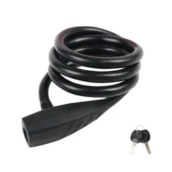 Lukk Outliner, 1000 mm