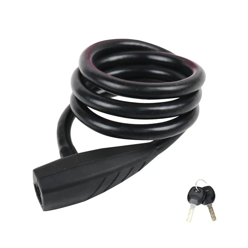 Slēdzene Outliner, 1000 mm