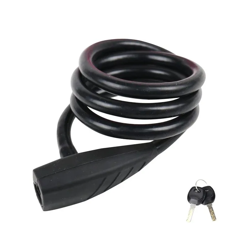 Slēdzene Outliner, 1000 mm