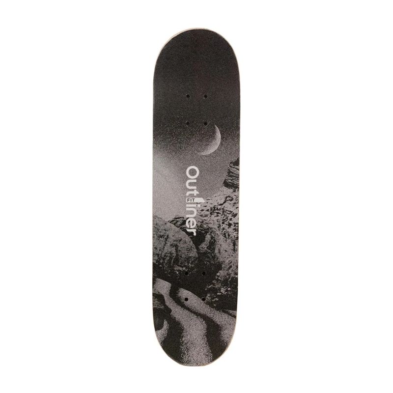 Skrituļdēlis skateboard 3108-4