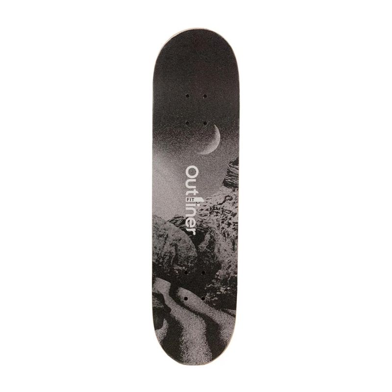 Skrituļdēlis skateboard 3108-4