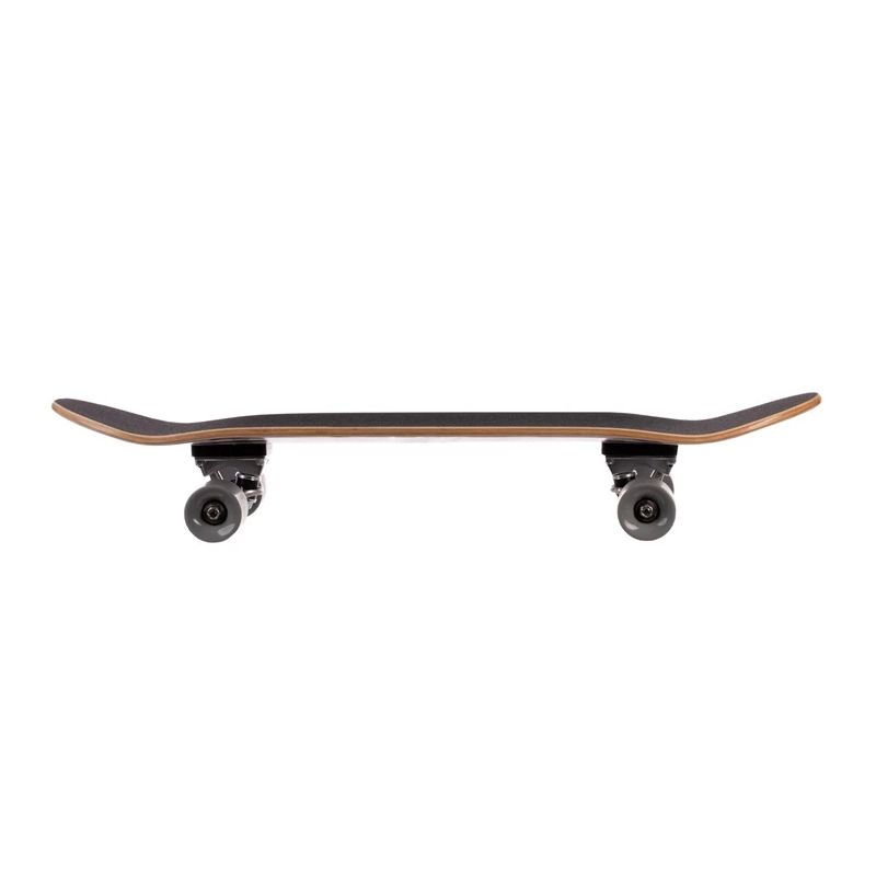 Skrituļdēlis skateboard 3108-4