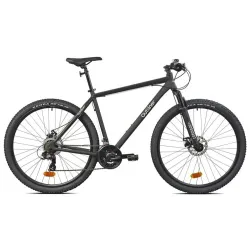 Riedlentė outliner 3108-16