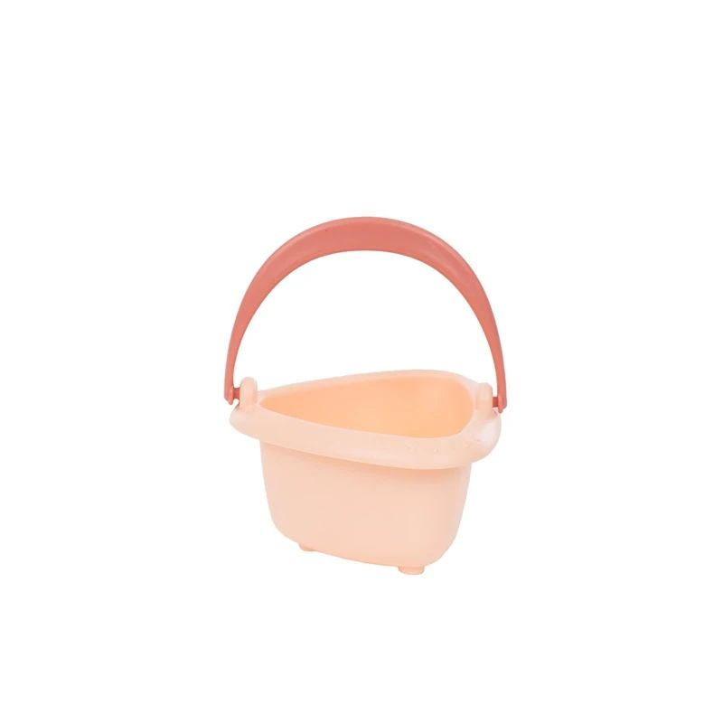 Žaisl smėlio rinkinys tpr zja275135