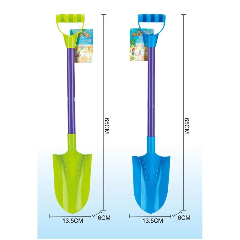 Beach set yf3460 3460