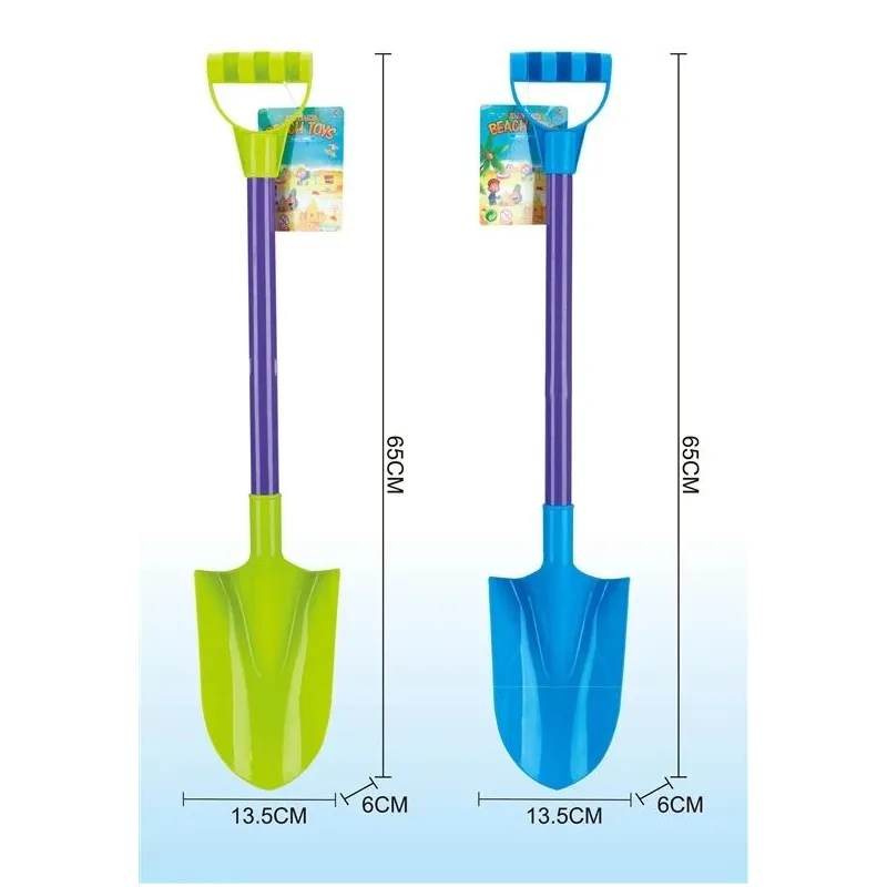 Lāpsta YF3460, plastmasa, daudzkrāsaina