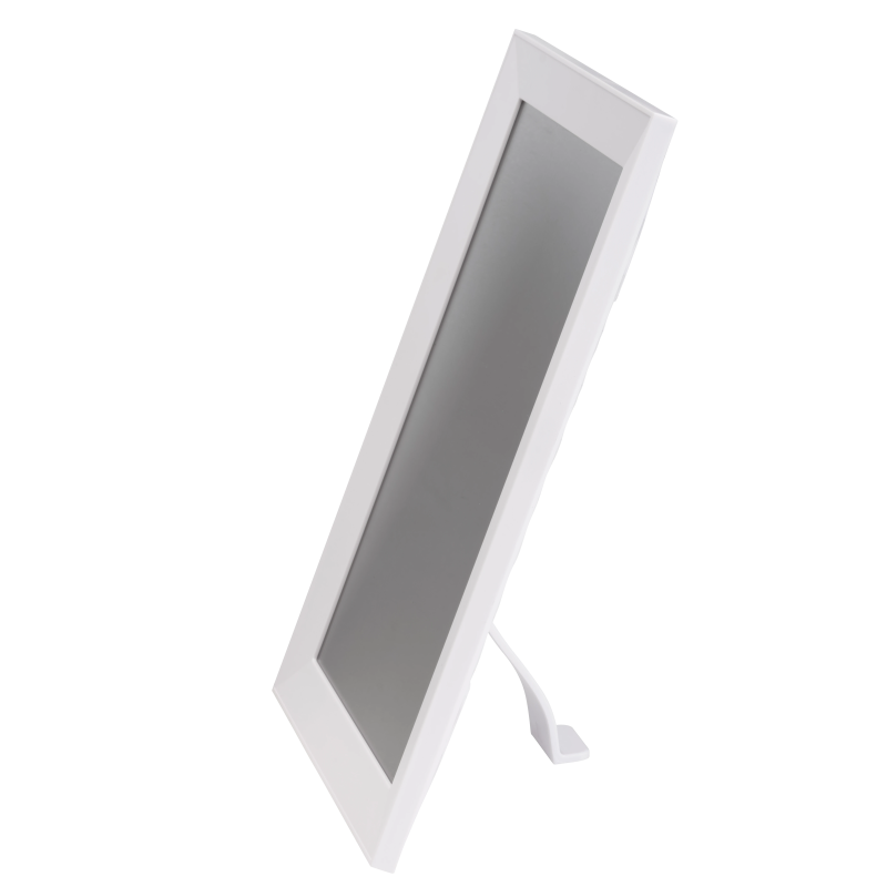 Denver PFF-1012W White